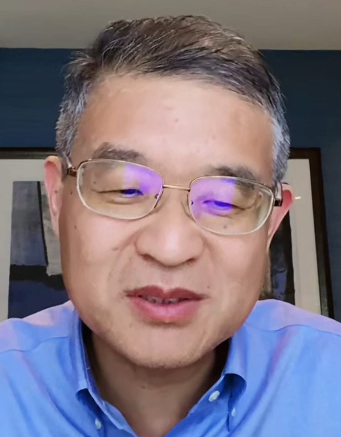 祁萌之丨认知决定命运吗？