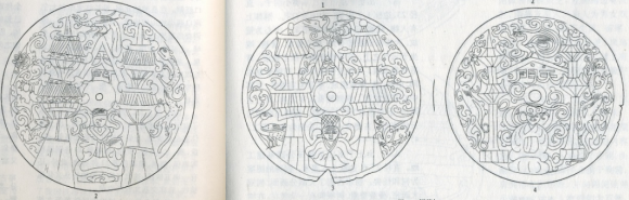 点击查看原图 111.png