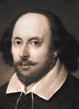 舟笠翁丨文艺复兴的另一个侧面