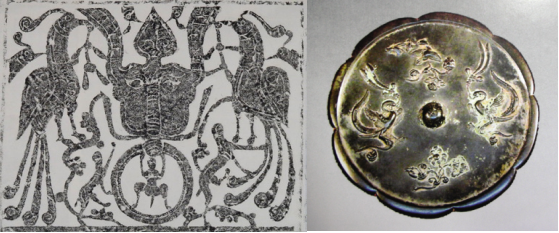 点击查看原图 附件36.png