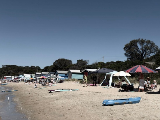 点击查看原图 3.jpg