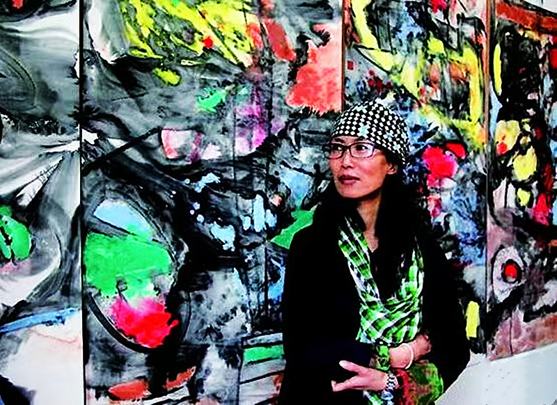 点击查看原图 b1081629696448.jpg