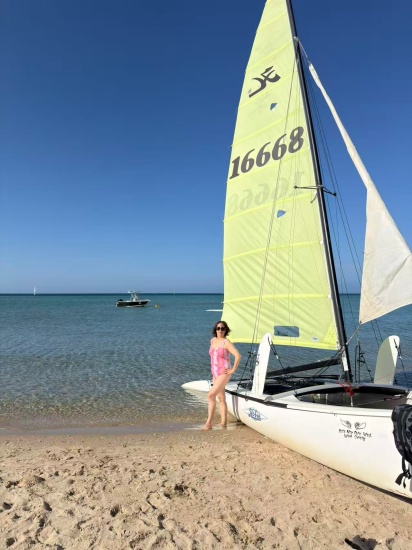 点击查看原图 8.jpg