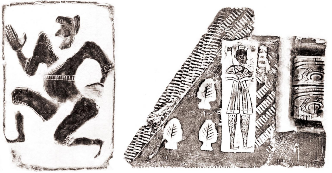 点击查看原图 106-107.png