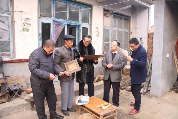 点击查看原图 13.jpg