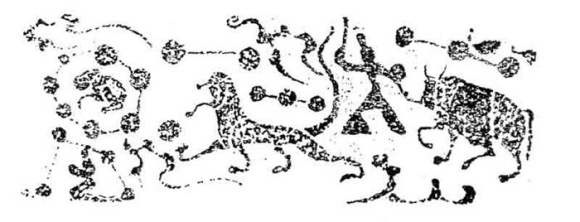 点击查看原图 图片 122.png