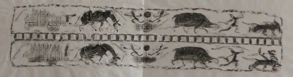 点击查看原图 图片 30.png