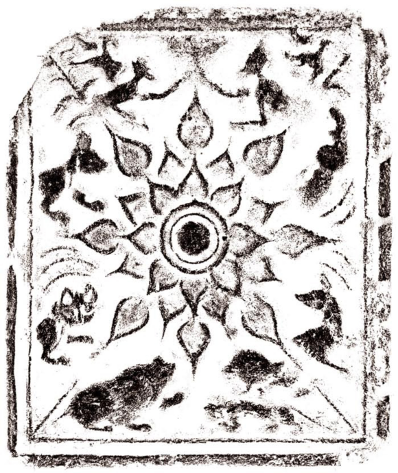 点击查看原图 图片 115.png