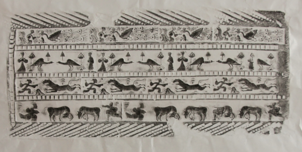 点击查看原图 图片 37.png