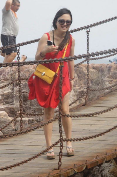 点击查看原图 12.png