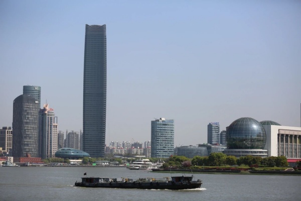 点击查看原图 18.jpg