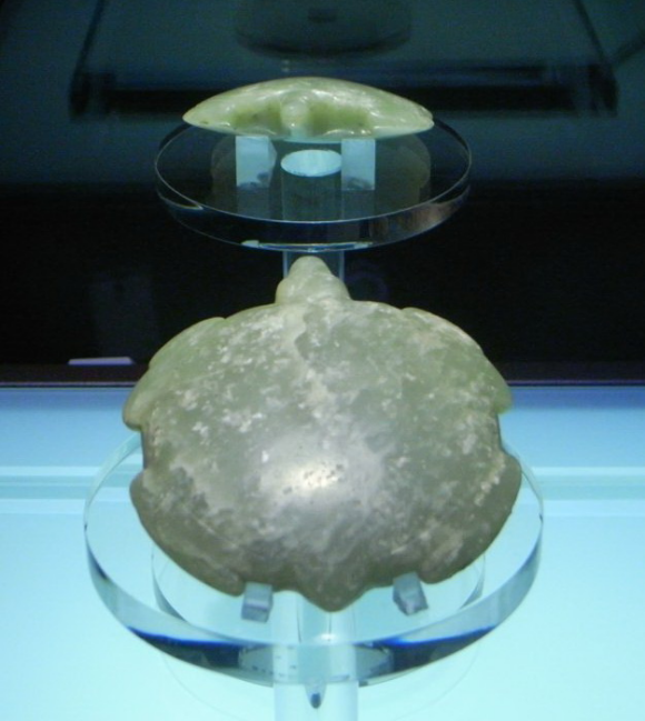 点击查看原图 图片 12.png