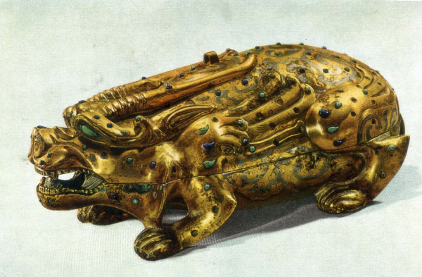 点击查看原图 图片 14.png