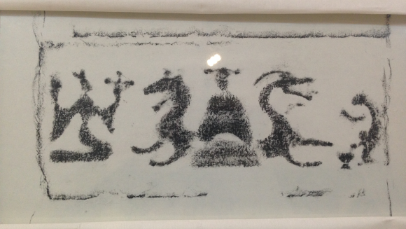 点击查看原图 图片 123.png