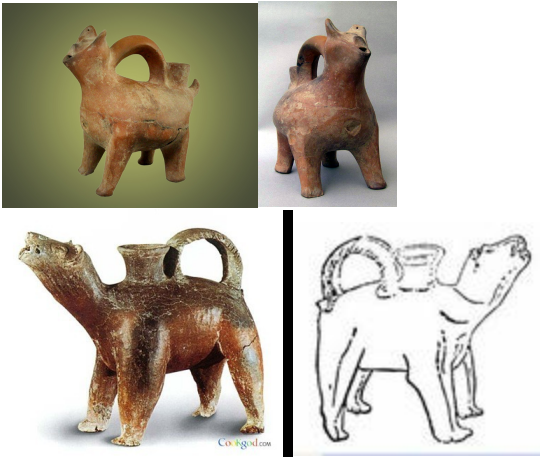 点击查看原图 61-64.png