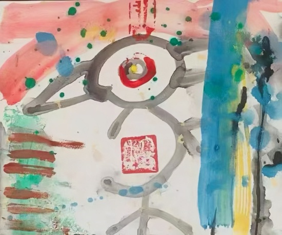 点击查看原图 微信图片_20260122122216_295_2006.jpg