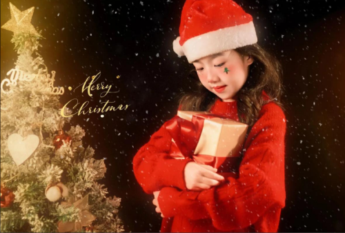 面海丨新年的心愿（论评）