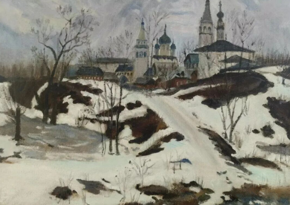 点击查看原图 雪.png