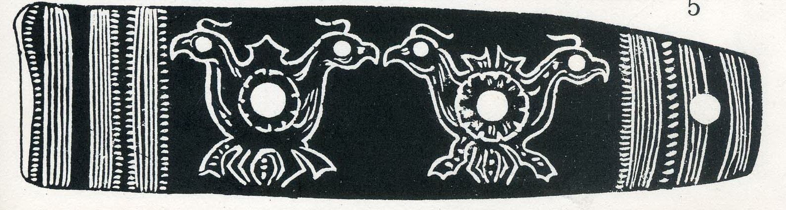 点击查看原图 图片 90.png