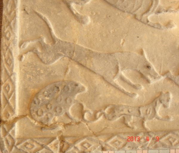 点击查看原图 图片 60.png