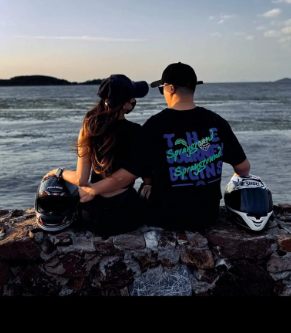 宋慧珠丨期盼与幻灭