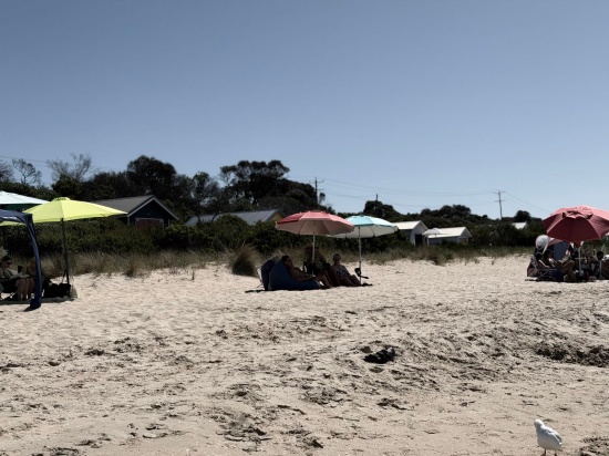 点击查看原图 4.jpg