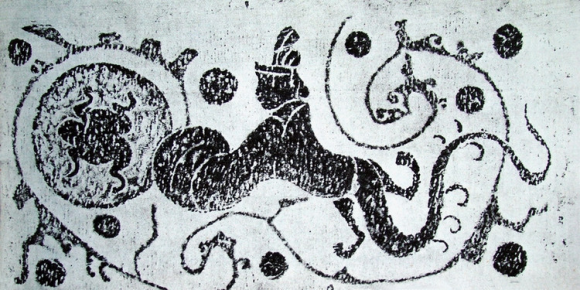 点击查看原图 图片 2.png