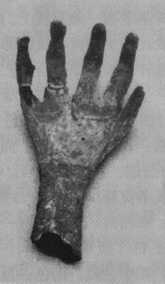 点击查看原图 图片 24.png