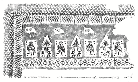 点击查看原图 图片 27.png