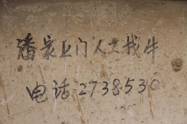 点击查看原图 19.jpg