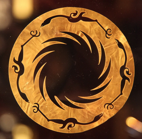 点击查看原图 图片 22.png