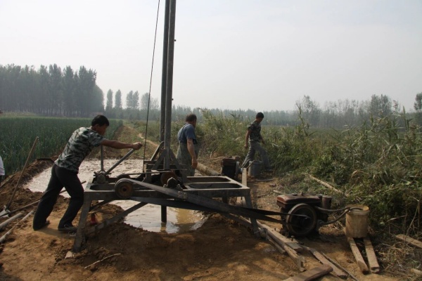 点击查看原图 26.jpg