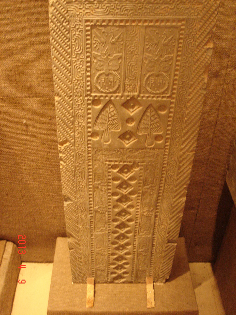 点击查看原图 图片 79.png