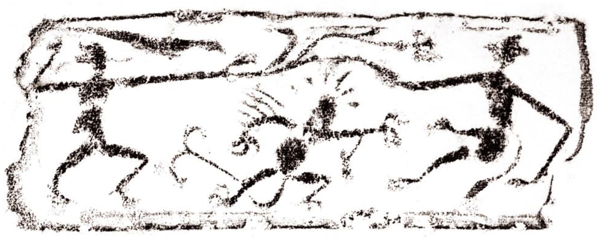 点击查看原图 图片 97.png