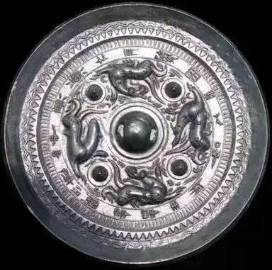 点击查看原图 附图49-1.png