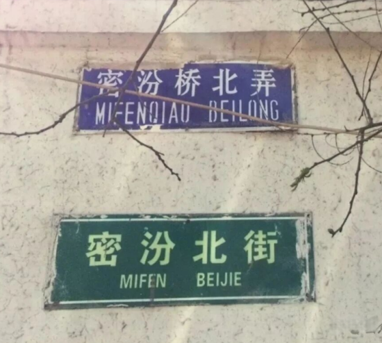 点击查看原图 2.png