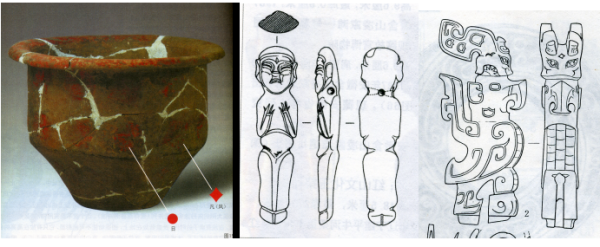 点击查看原图 34-35.png