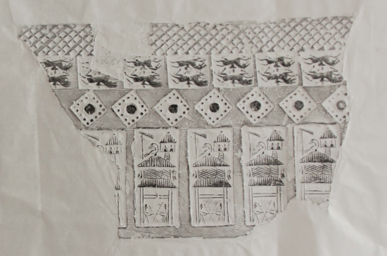 点击查看原图 图片 103.png