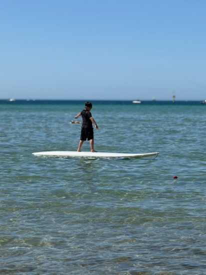 点击查看原图 7.jpg