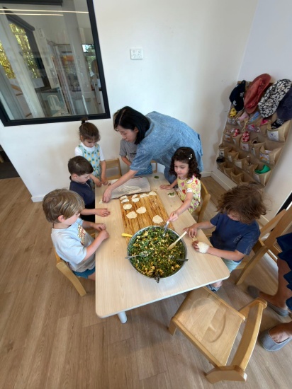 点击查看原图 5.jpg