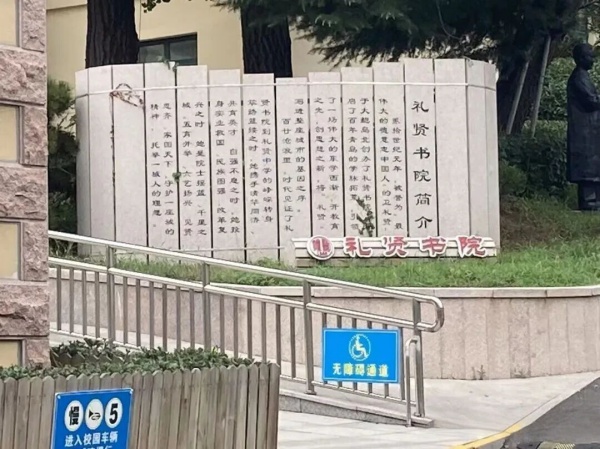 点击查看原图 5.jpg