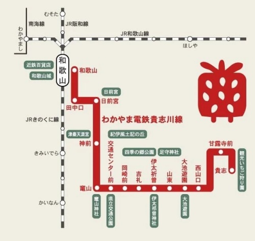 点击查看原图 5.jpg