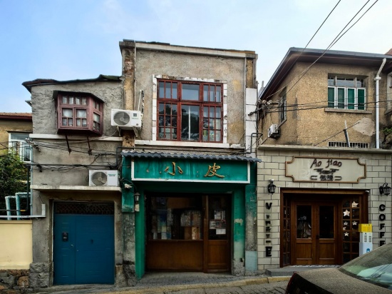 点击查看原图 5.jpg