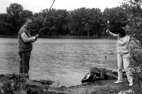 张祚臣丨一部充满毒素的书？西方学者是如何解读这篇序言的