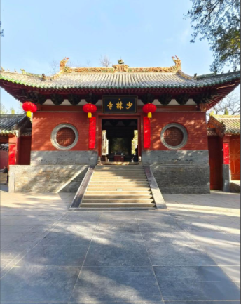 张宣丨梦游神州各地风景名胜三十六首（23）