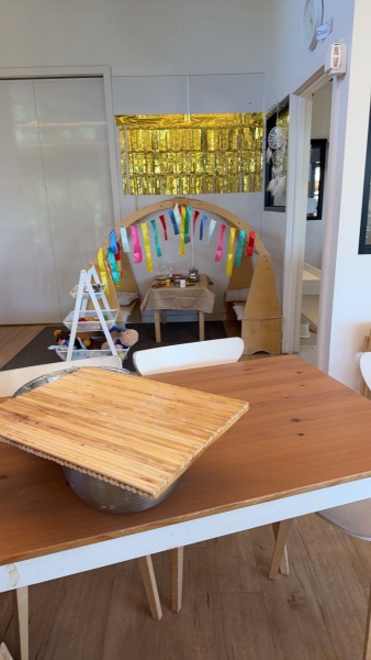 点击查看原图 2.jpg