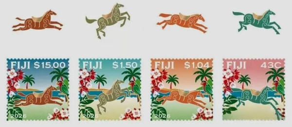 点击查看原图 2.jpg