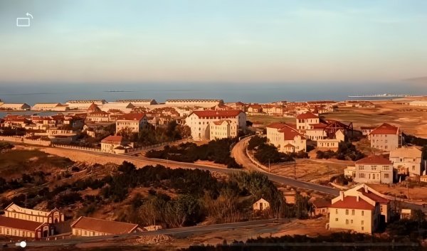 点击查看原图 2.jpg