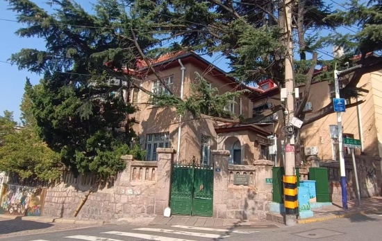 点击查看原图 2.jpg