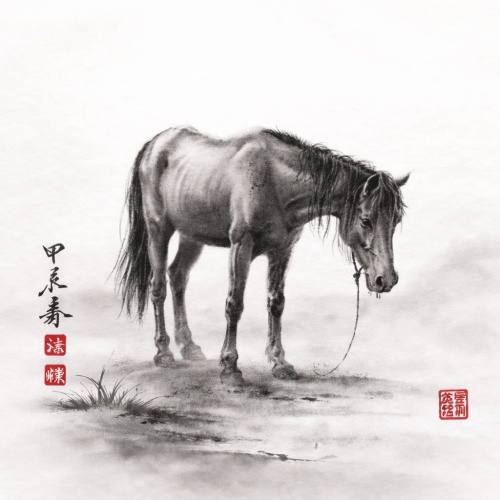 点击查看原图 2.jpg